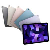 НОВЫЕ Apple iPad Air 5 Планшеты! Бесплатная доставка!