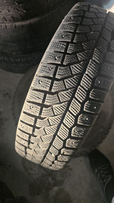 Продам viatti r 14