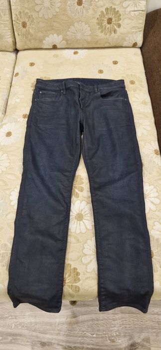 Мъжки дънки G star