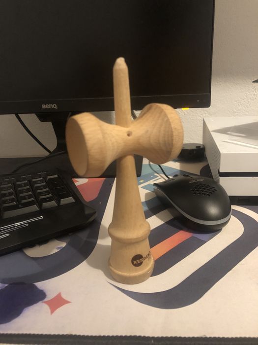 Vand ken de kendama usa