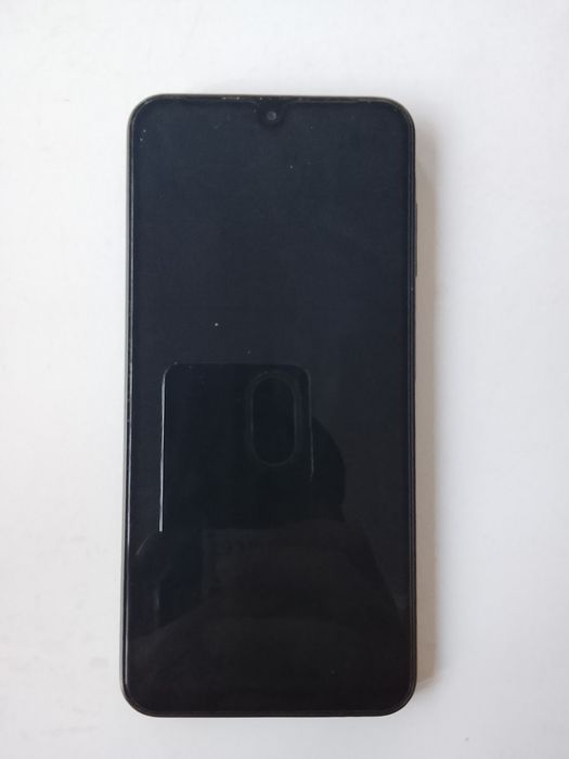 Продам Samsung A26 5g 256 память 8 озу