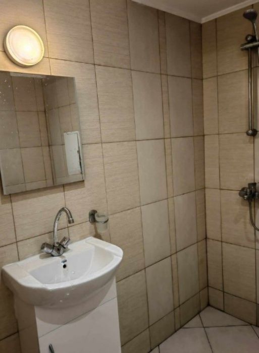 Продава се Двустаен апартамент в София, Редута - 70 кв.м за 2600 €/кв.м - Снимка #4