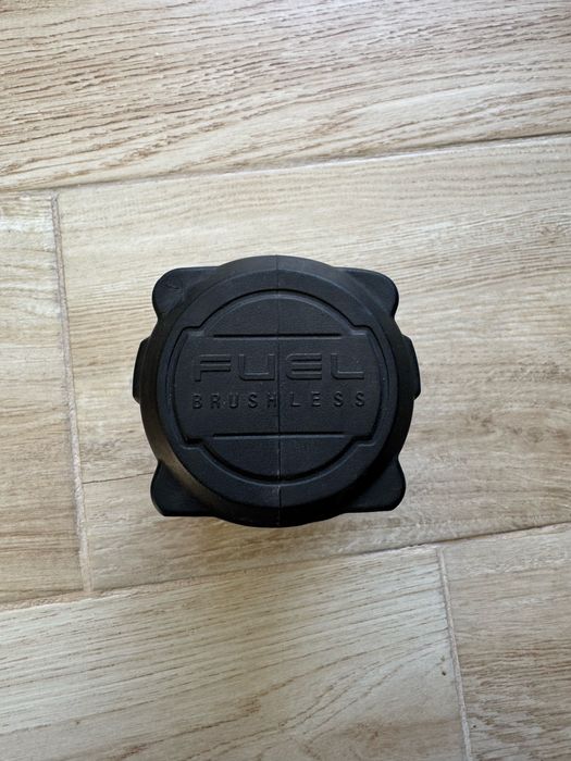 Гумен протектор Milwaukee за M12FIWF