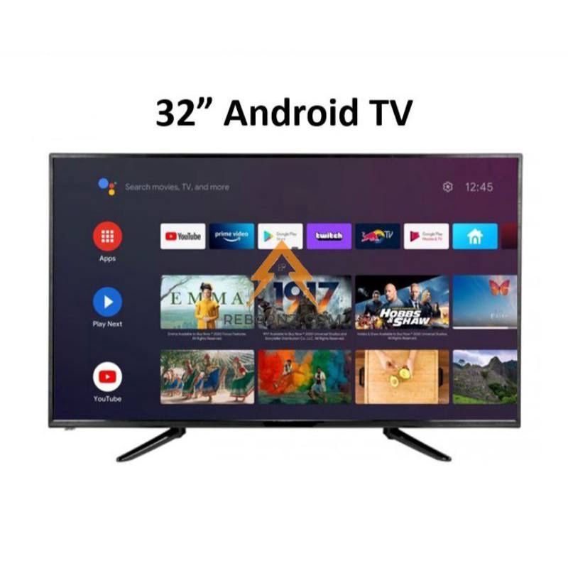 Samsung android 32
