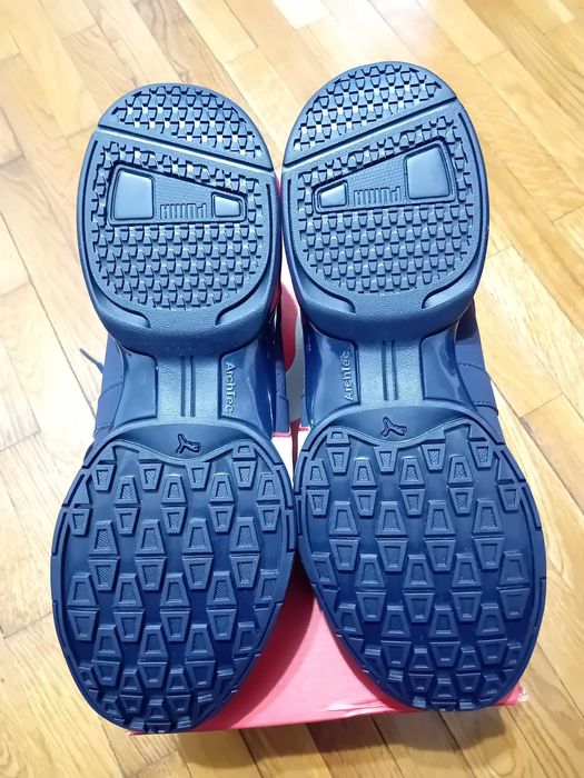 Adidasi Puma Tazon 7 Evo