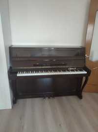 Продам Пианино Сура-2
