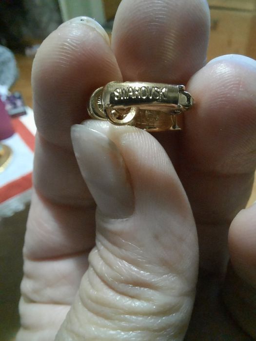 Маркови бижута Miss Sixty,Swatch и Cristtina