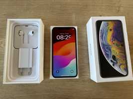 Apple Iphone XS 64gb