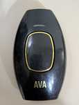 Epilator IPL Ava mk-701 negru