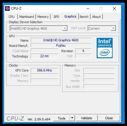 Компютър индустриален Siemens Simatic IPC547E i7