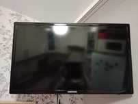 Телевизор Samsung.б/у в отличном состоянии