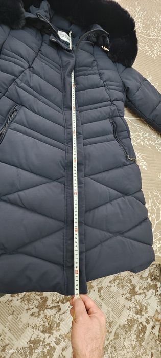 Пальто,женское,зимнее/Чирчик