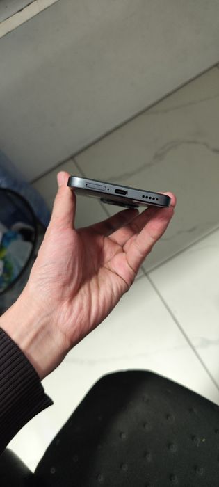 Honor 400 lite Ideal