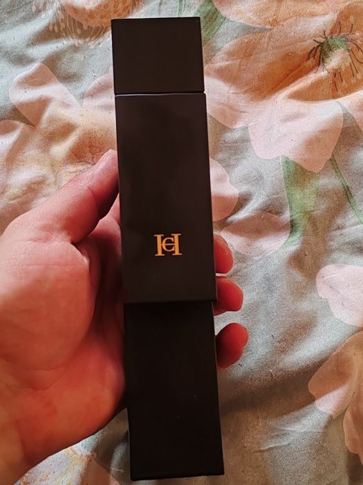 Carolina Herrera Bad Boy Le Parfum