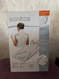 Подложка за гръб Sanitas