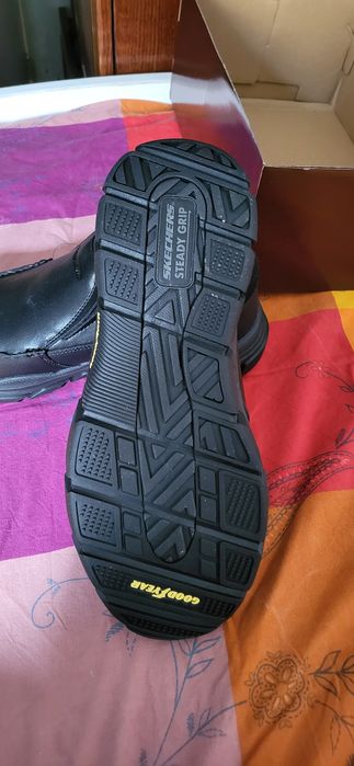 Pantof skechers marime 47,5
