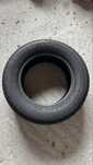 Anvelope vara 215 65 R15C Goodyear