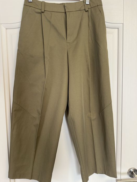 Set imbracaminte Zara