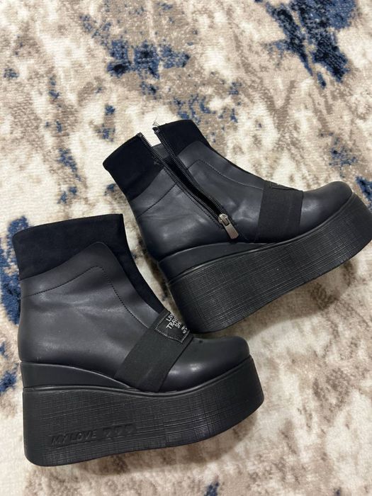 Продается элегантная женская обувь