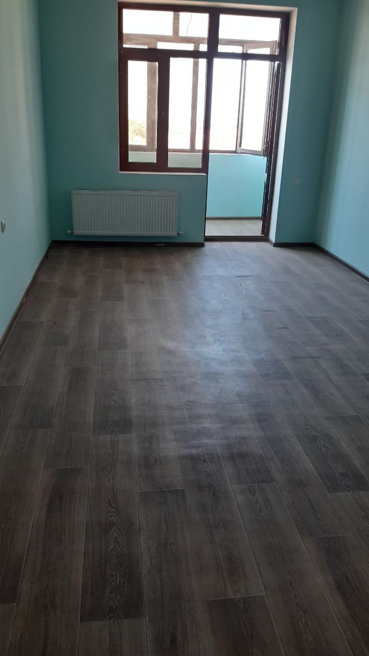 Uy dom ijaraga beriladi uzoq muddatga