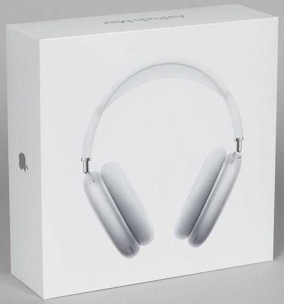 Airpods max original