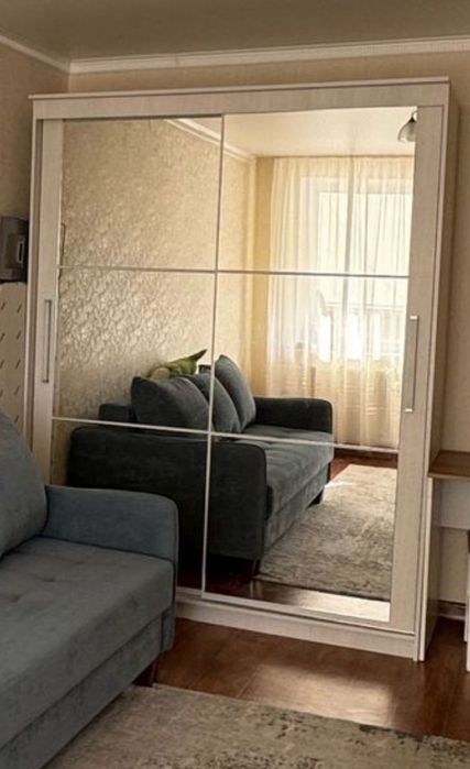 Продам шкаф купе