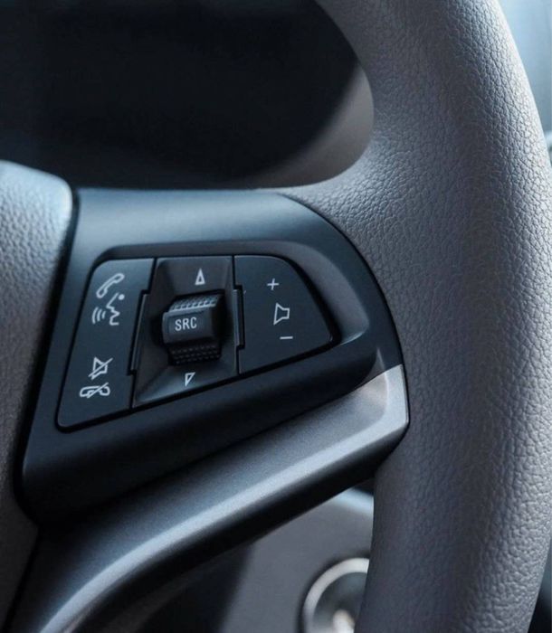 Cobalt Midnight MCM - 2026 Notarius