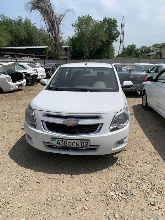 Автомобиль в аренду. Режим Яндекс такси. Новое авто!