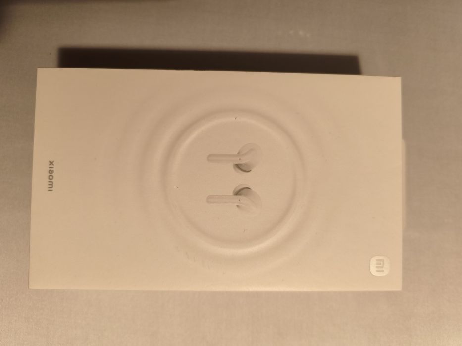 Casti In-Ear Xiaomi Buds 3T Pro