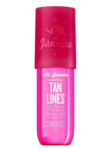 Sol de janeiro editie limitata ORIGINAL!!!