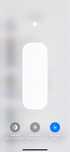 Iphone 11 pro 64 gb