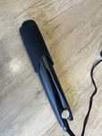 Преса за коса GHD Gold Line