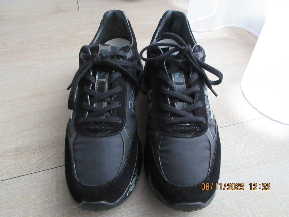 Premiata Moerun 42
