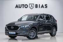Mazda CX-5 Led/Camera/Navi/Piele/Bose/Tva/Leasing - Rate FARA AVANS
