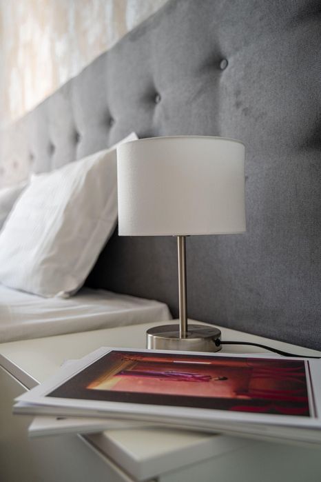 Дава се под наем Двустаен апартамент в Пловдив, Христо Смирненски - 70 кв.м за 850 € - Снимка #3