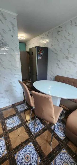 Дава се под наем Двустаен апартамент в София, Зона Б-18 - 64 кв.м за 459 € - Снимка #1