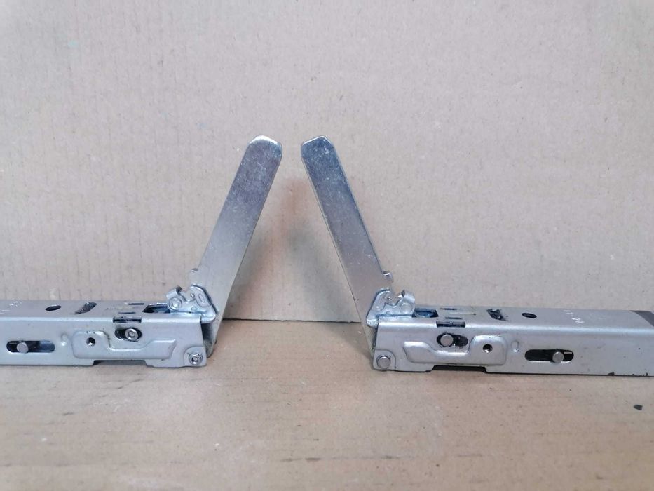 set balamale usa Aragaz Beko FSGT52110DXO / C140