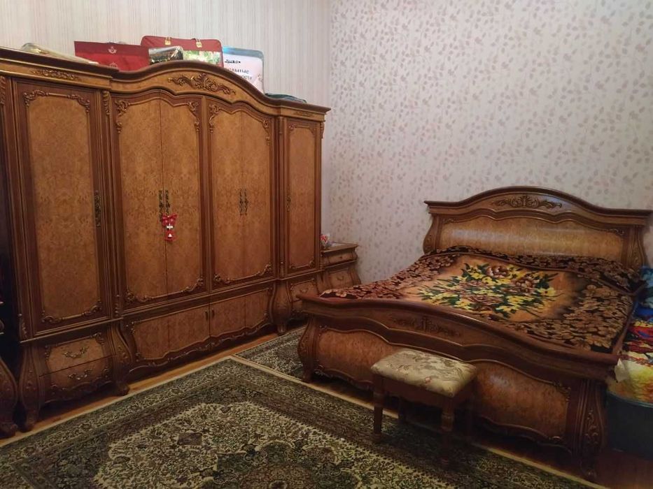 Мебель итальянская комплект