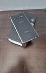 Samsung s10+ 128gb