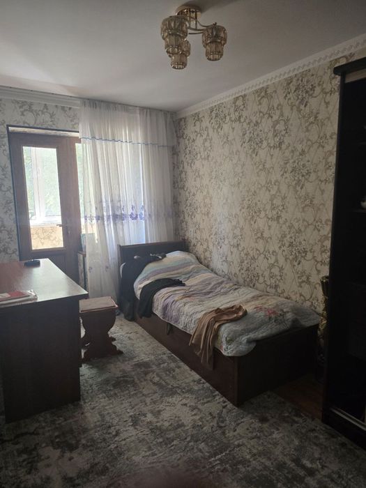 Arenda kvartira Chilonzor