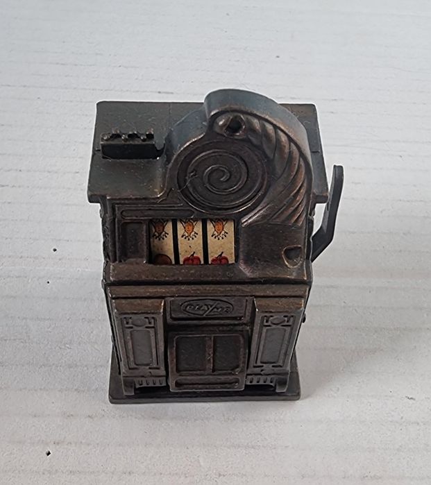 Set trei ascuțitori spaniole ,,Play Me"