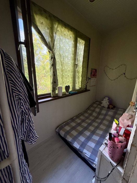 х Чиланзар 21 квартал 2/4/4 Зеркалка,Обш:50м2,Продается