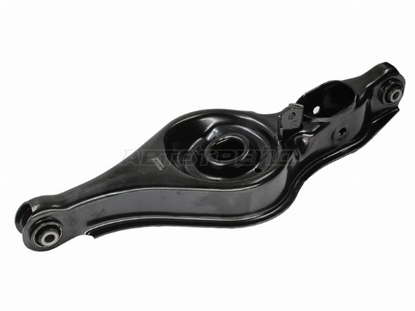 Рычаг подвески Peugeot 4007