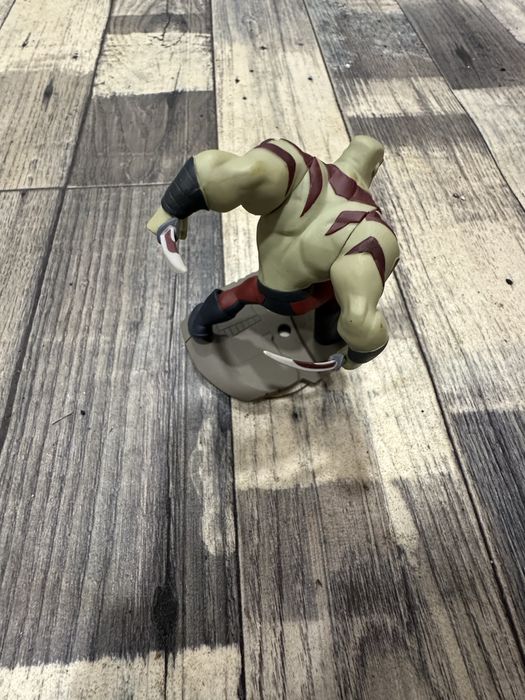 Оригинална фигура на MARVEL - Drax the destroyer