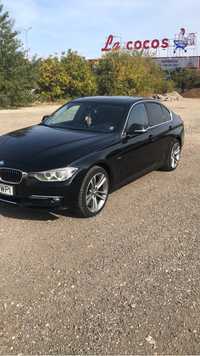 Vand bmw seria 3