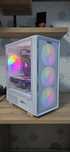 Vand pc gaming FULL AMD