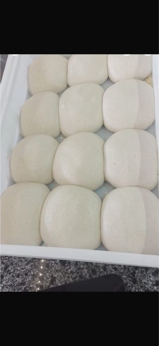 Food truck complet echipat pizza, burgeri , clatite