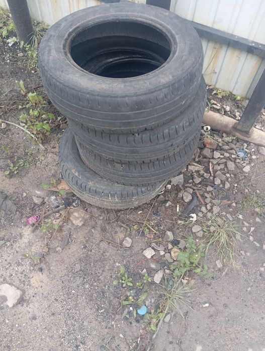Баллоны на 14 продам
