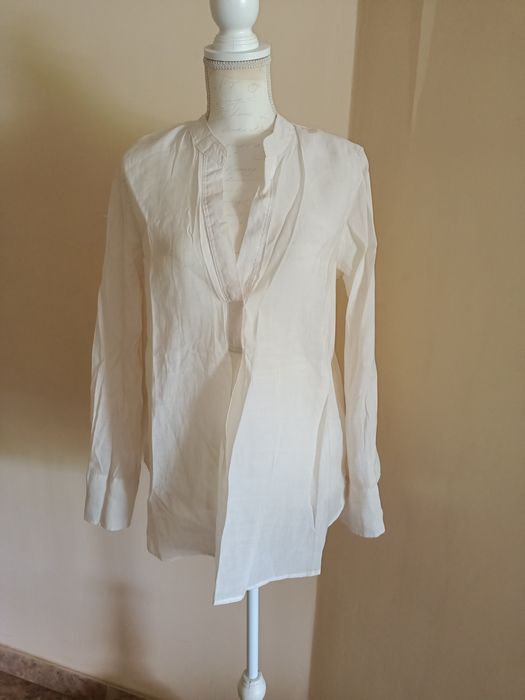 Cămașă Nice & Chic