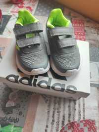 Детски маратонки Adidas 23